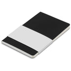 NB-9511-NOLOGODEFAULT