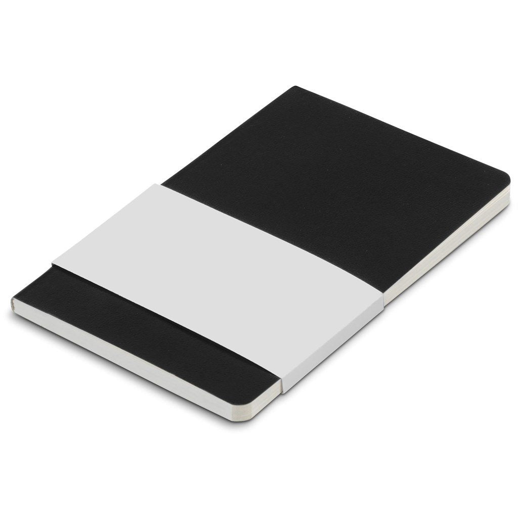 NB-9511-NOLOGODEFAULT