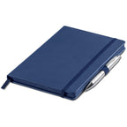 NB-9775-N-STRAPANDBRANDING-NO-LOGO
