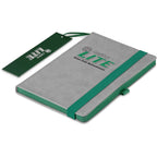 NB-9777-G-NOPEN