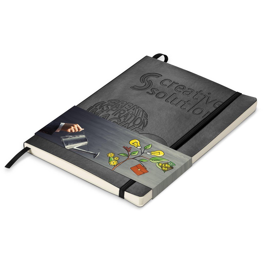 NB-9795-BL_BELLY BANDS