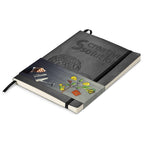 NB-9795-BL_BELLY BANDS