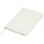 NB-9860-CM-NO-LOGO