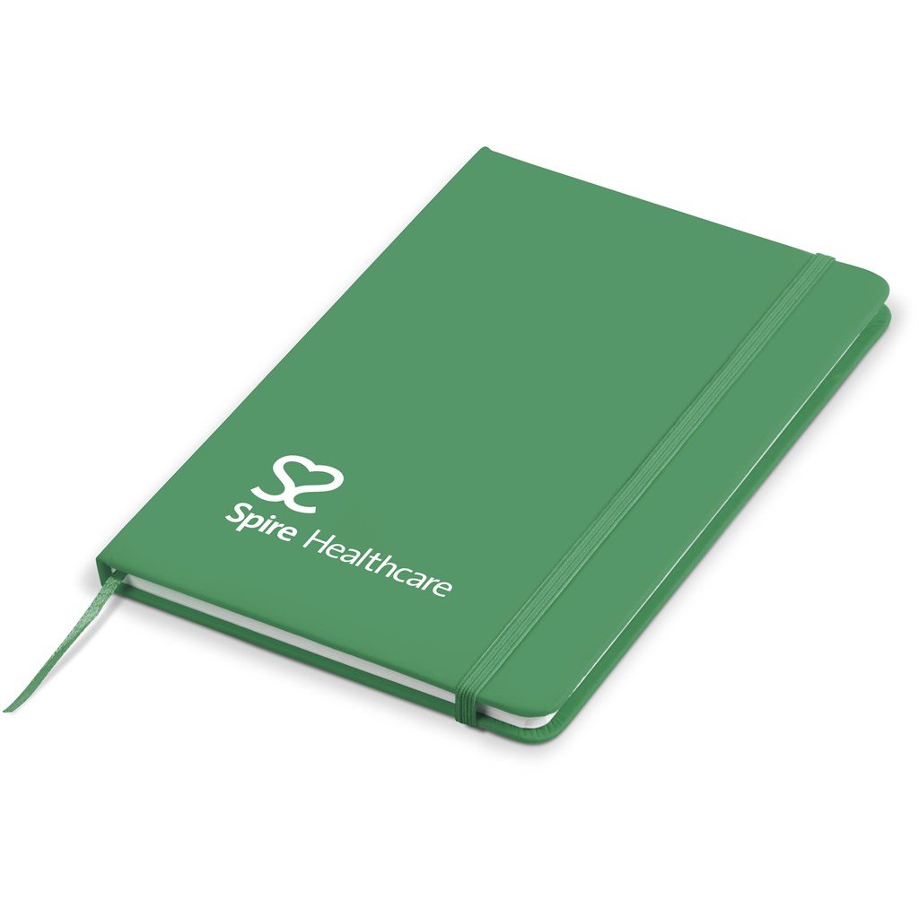 NB-9860-G_SPIRE HEALTHCARE