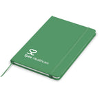 NB-9860-G_SPIRE HEALTHCARE