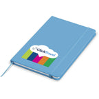 NB-9860-LB_CLICK TRAVEL