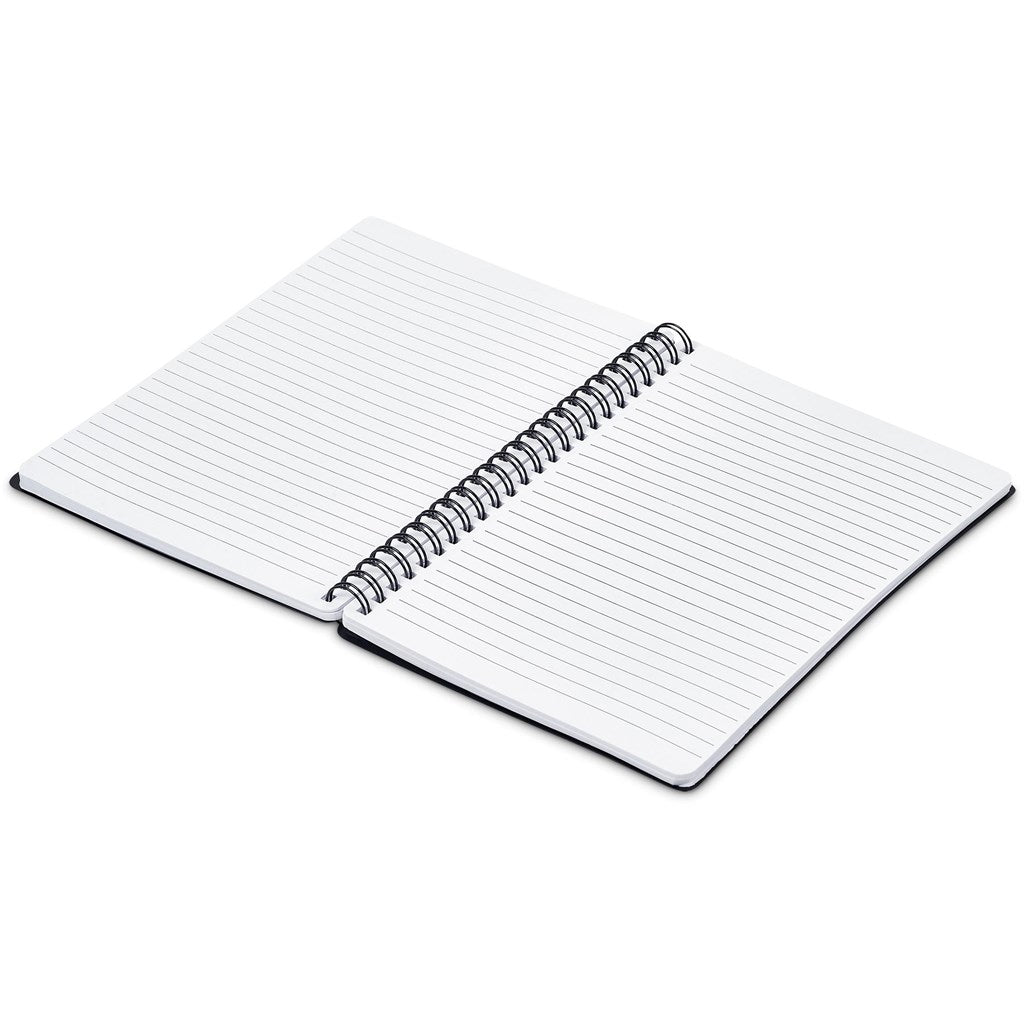NF-AL-169-B-BL-02
