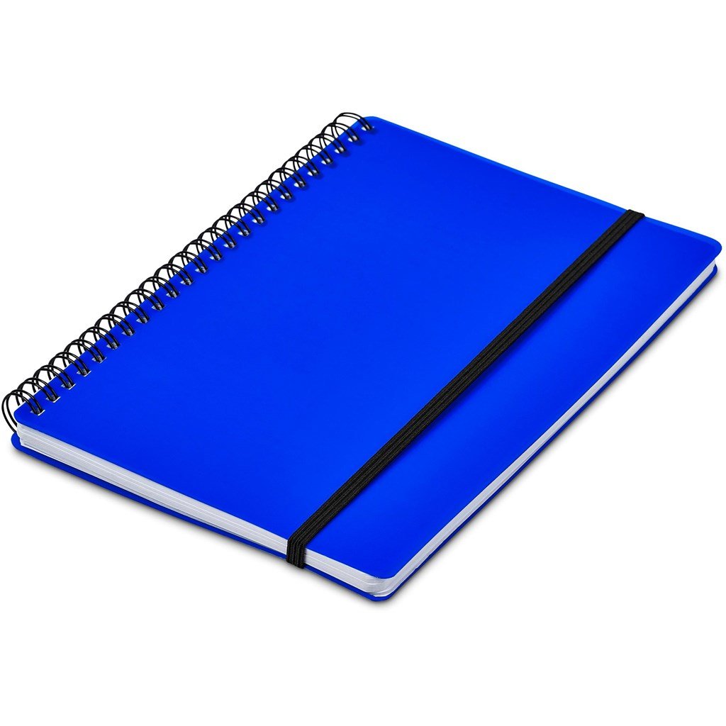 NF-AL-169-B-BU-01-NO-LOGO