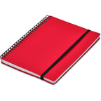 NF-AL-169-B-R-01-NO-LOGO