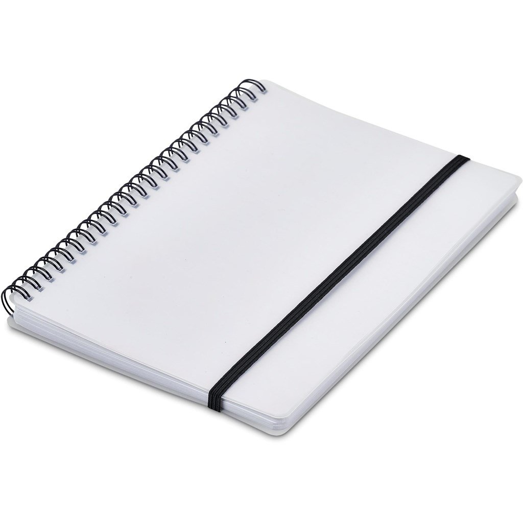 NF-AL-169-B-SW-NO-LOGO