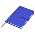 NF-AL-173-B-RB-01-NO-LOGO