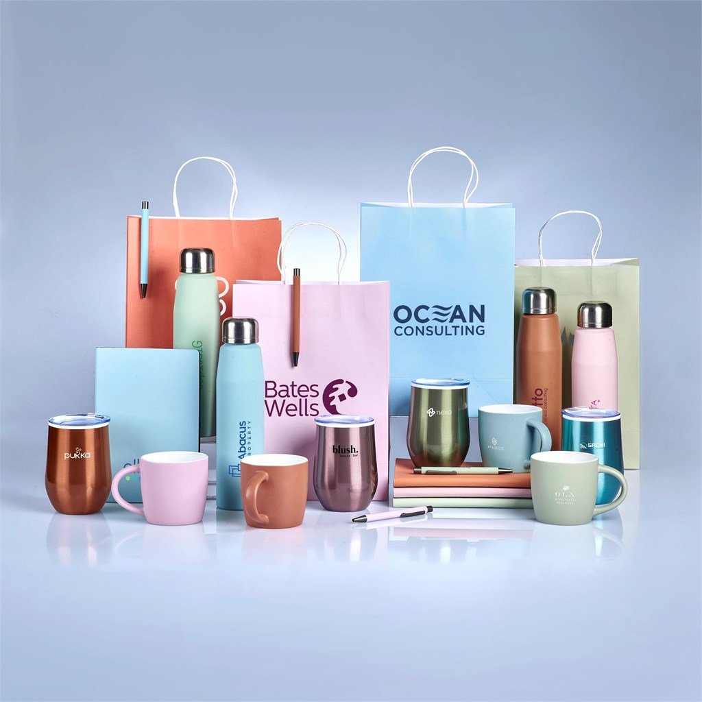 NF-AL-175-B-VOGUE-PASTEL-RANGE