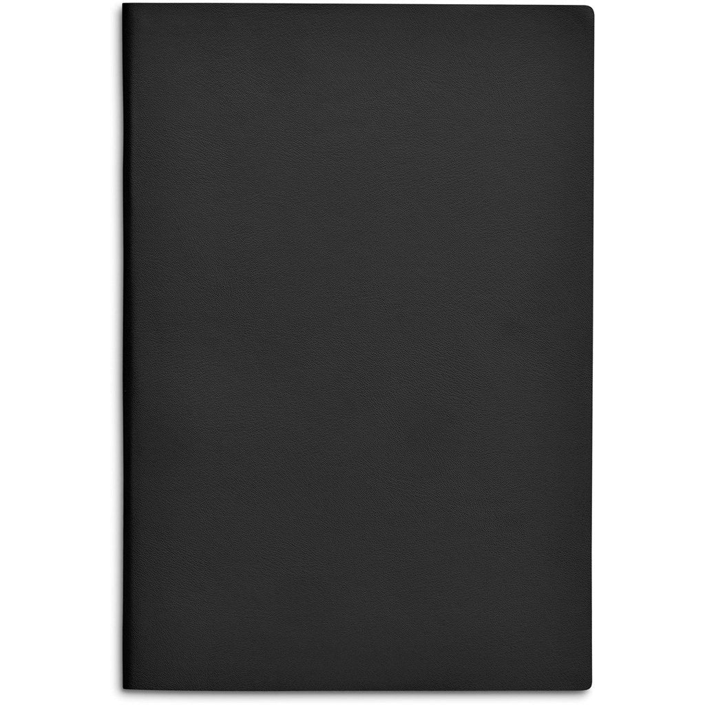 NF-AL-176-B-BL-03-NO-LOGO