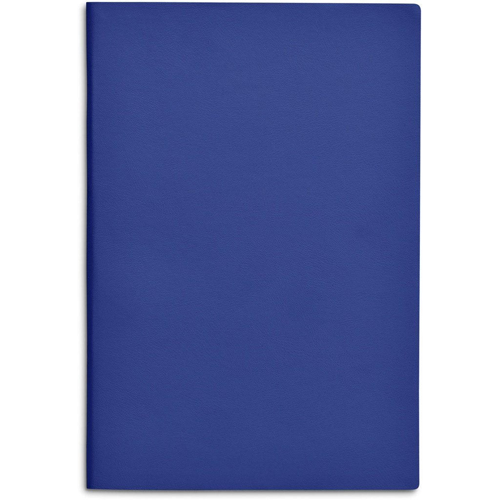 NF-AL-176-B-BU-03-NO-LOGO
