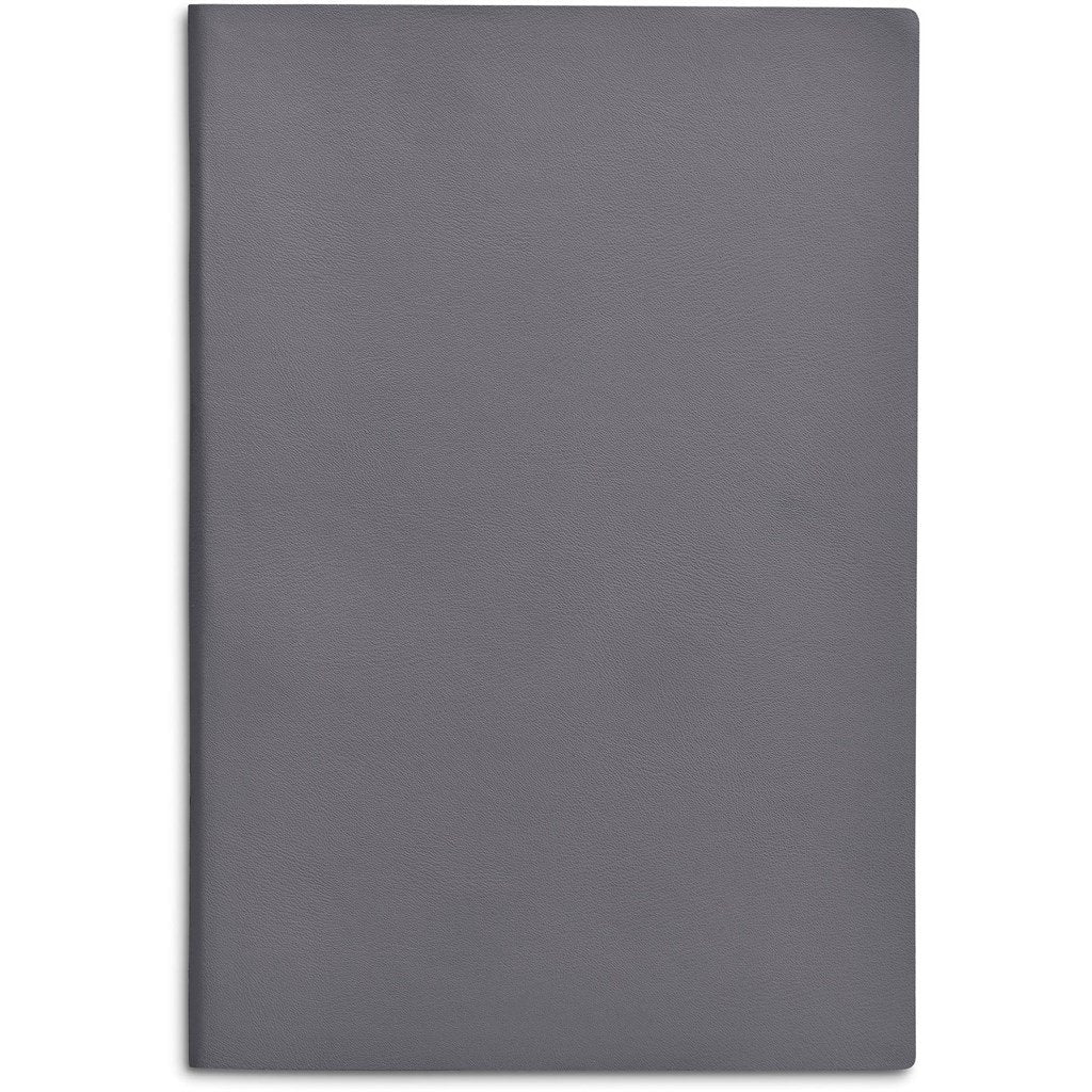 NF-AL-176-B-DG2-03-NO-LOGO