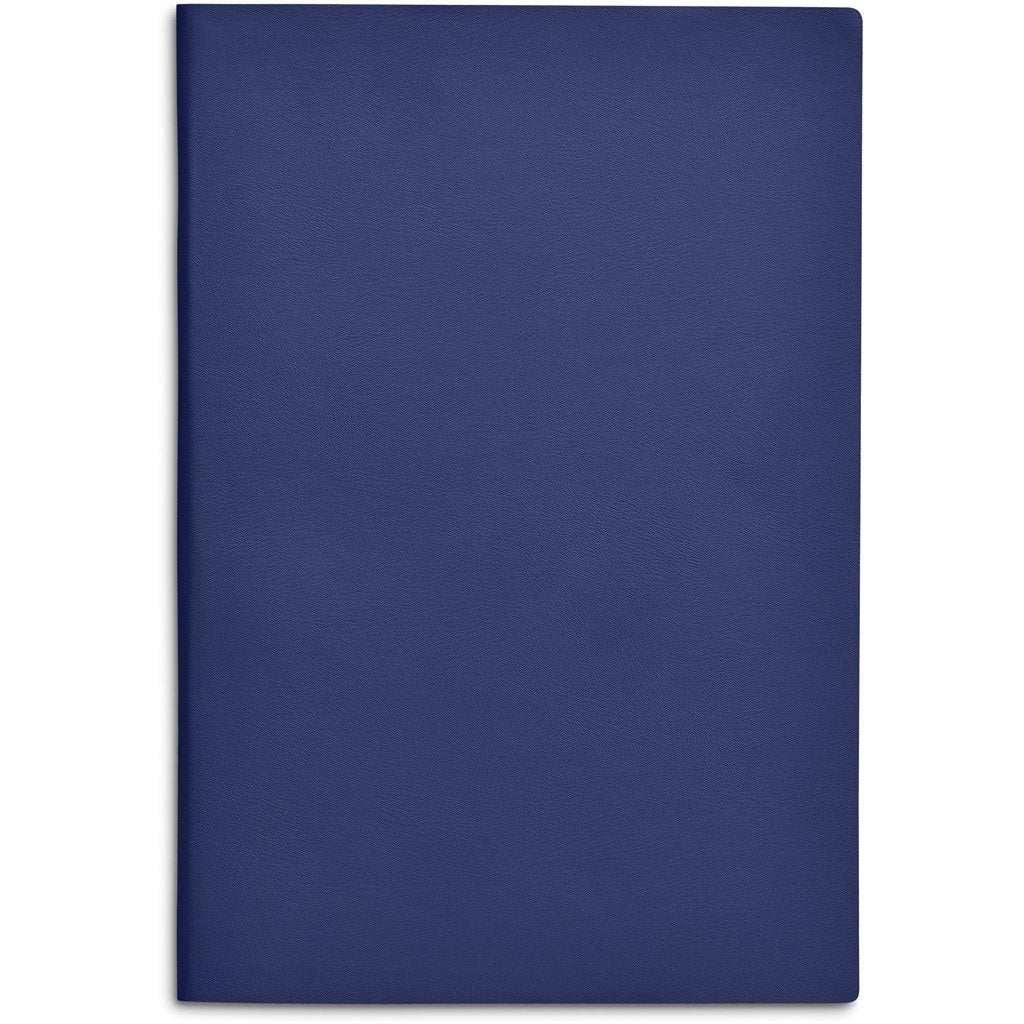 NF-AL-176-B-N-03-NO-LOGO