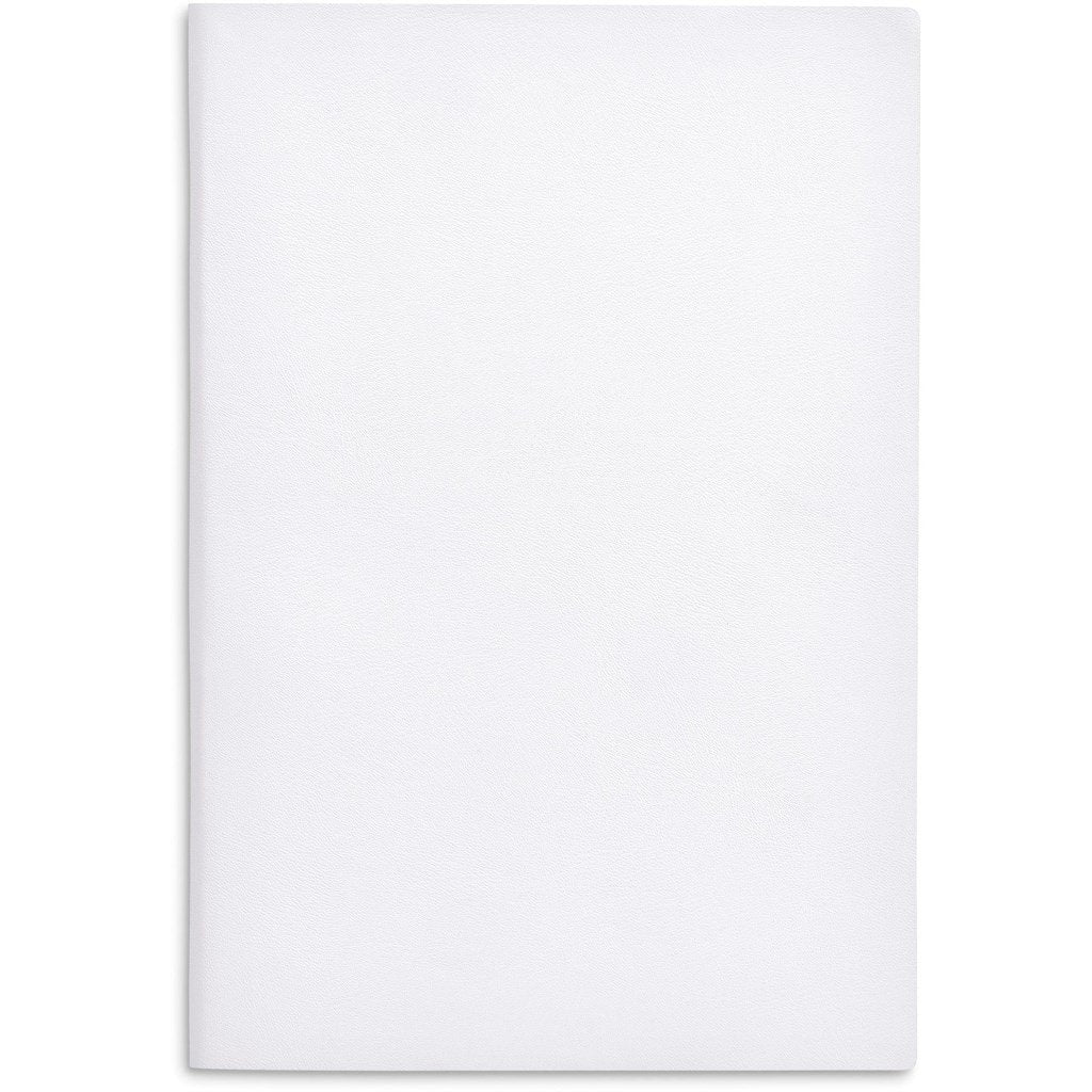 NF-AL-176-B-SW-03-NO-LOGO