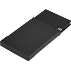 NF-AV-149-B-GD-BOX-01