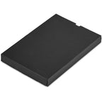 NF-AV-149-B-GD-BOX-02