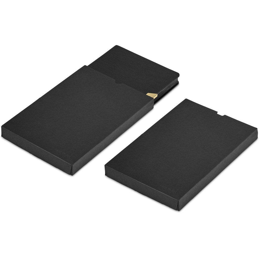 NF-AV-149-B-GD-BOX-03