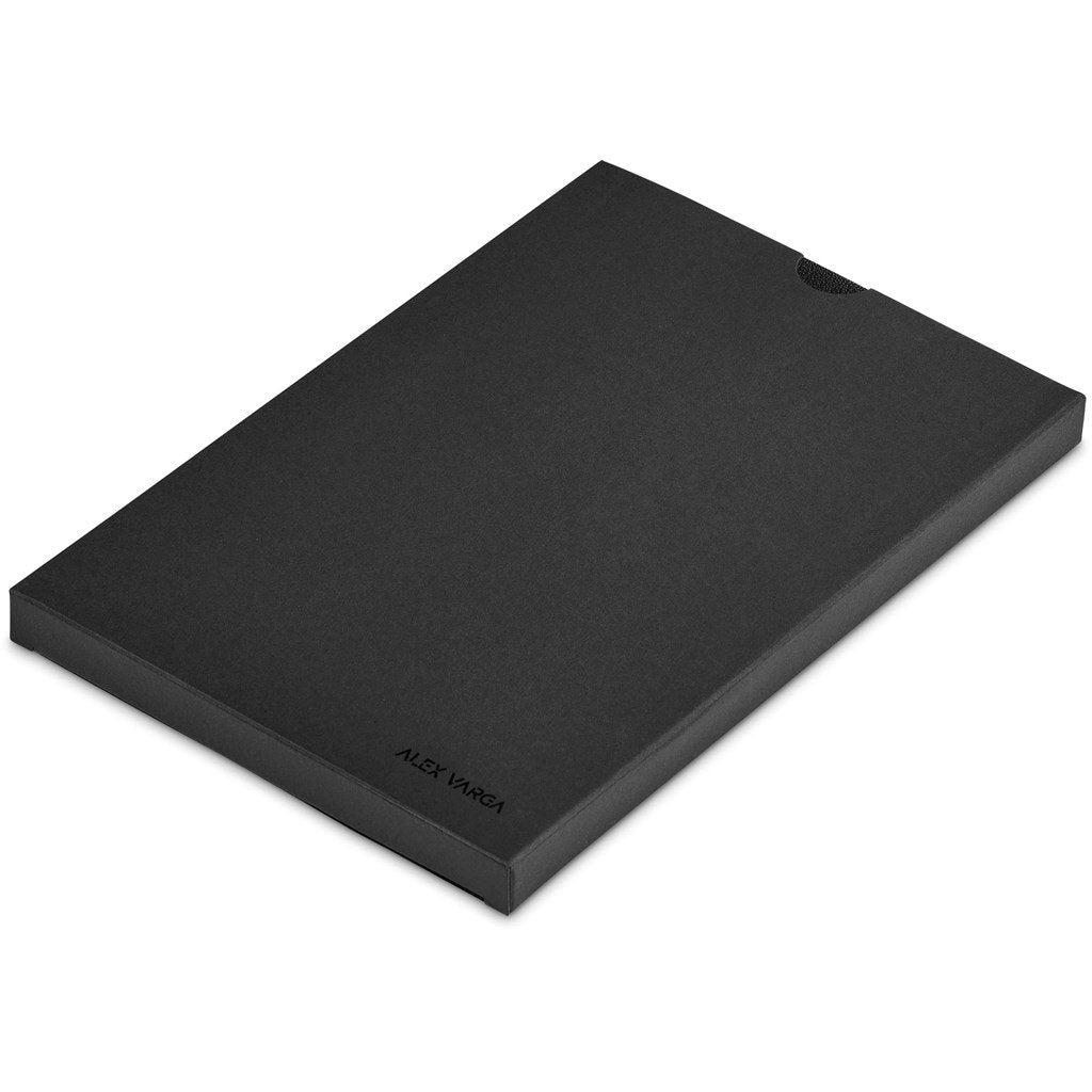 NF-AV-150-B-BL-BOX-02