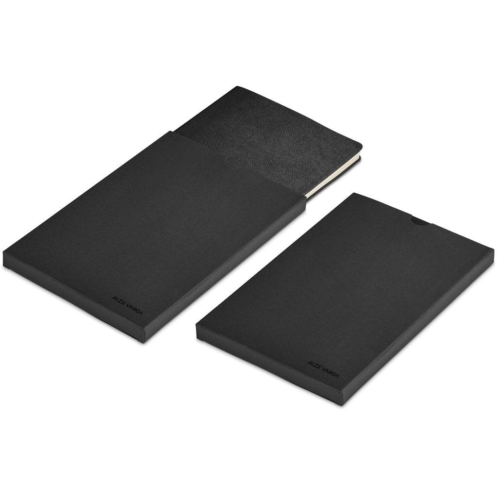 NF-AV-150-B-BL-BOX-03