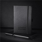 NF-AV-166-B_LIFESTYLE