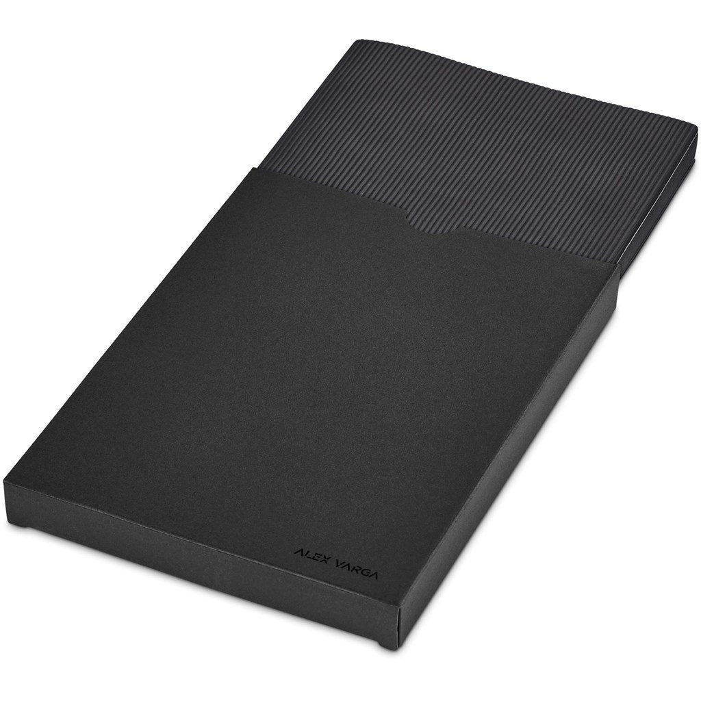 NF-AV-174-B-BOX-01