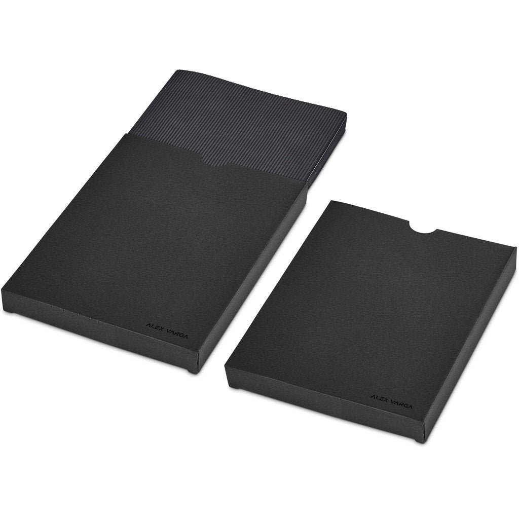 NF-AV-174-B-BOX-02
