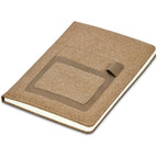 NF-OK-156-B-02-NO-LOGO