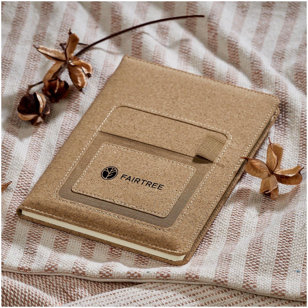 NF-OK-156-B-LIFESTYLE