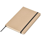 NF-OK-158-B-01-NO-LOGO