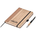 NF-OK-163-B-04-OPTION-2-PRINT