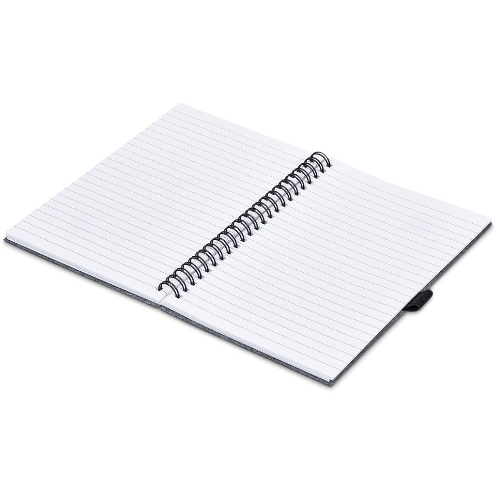 NF-OK-170-B-02