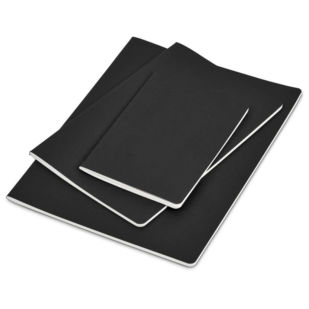 NF-OK-178-B-BL_NF-OK-181-B-BL_NF-OK-182-B-BL-NO-LOGO