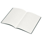 NF-OK-178-B-DG1-02