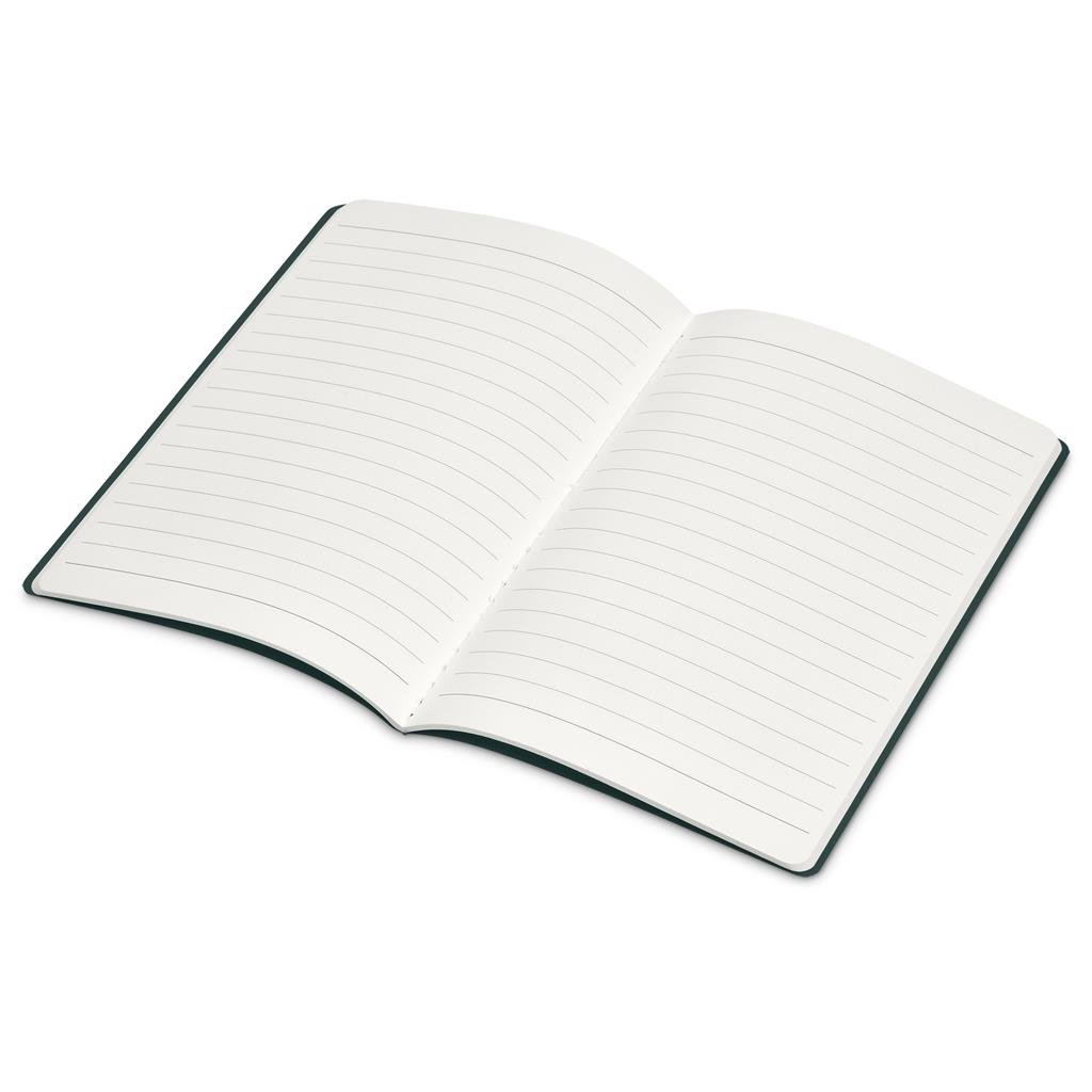 NF-OK-178-B-DG1-02