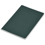 NF-OK-178-B-DG1-NO-LOGO