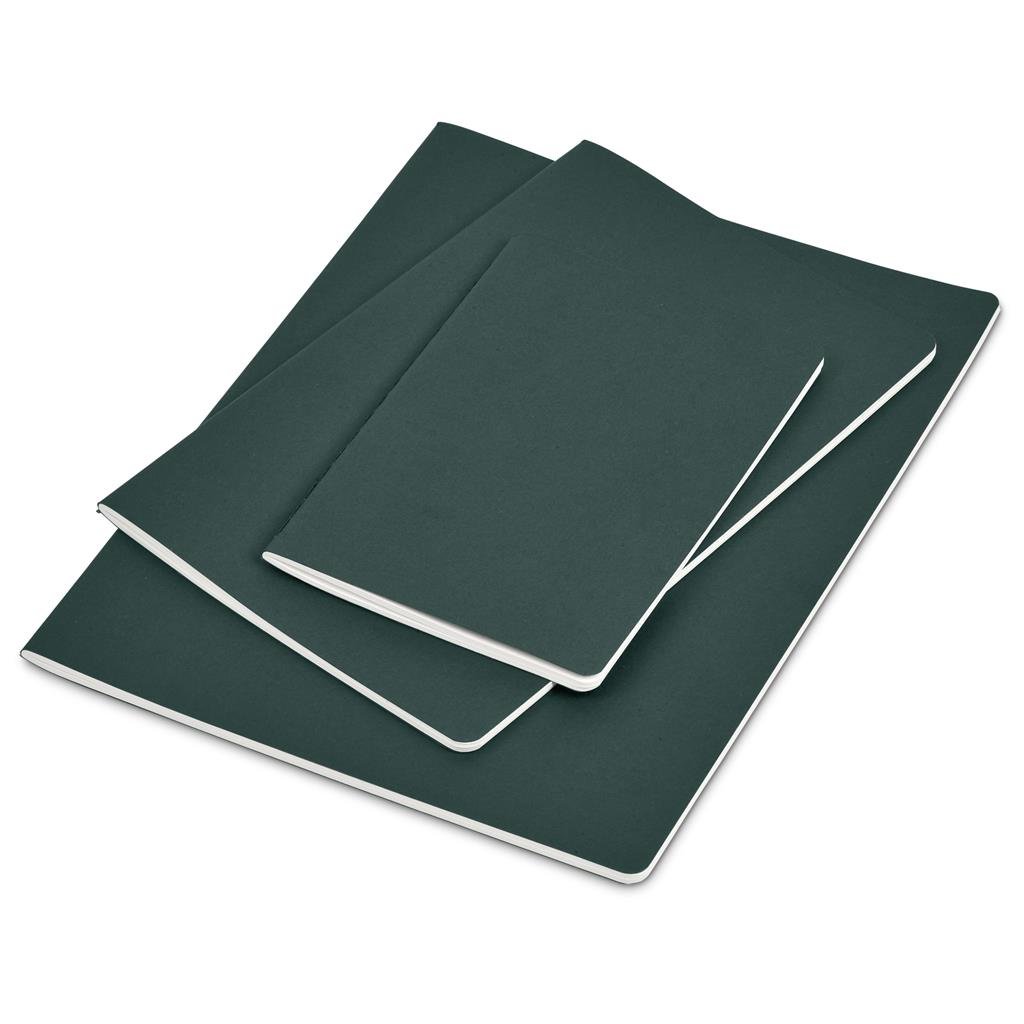 NF-OK-178-B-DG1_NF-OK-181-B-DG1_NF-OK-182-B-DG1-NO-LOGO