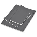 NF-OK-178-B-DG2_NF-OK-181-B-DG2_NF-OK-182-B-DG2-NO-LOGO