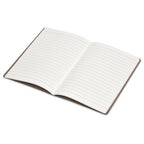 NF-OK-178-B-NT-02