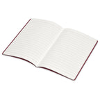 NF-OK-178-B-R-02