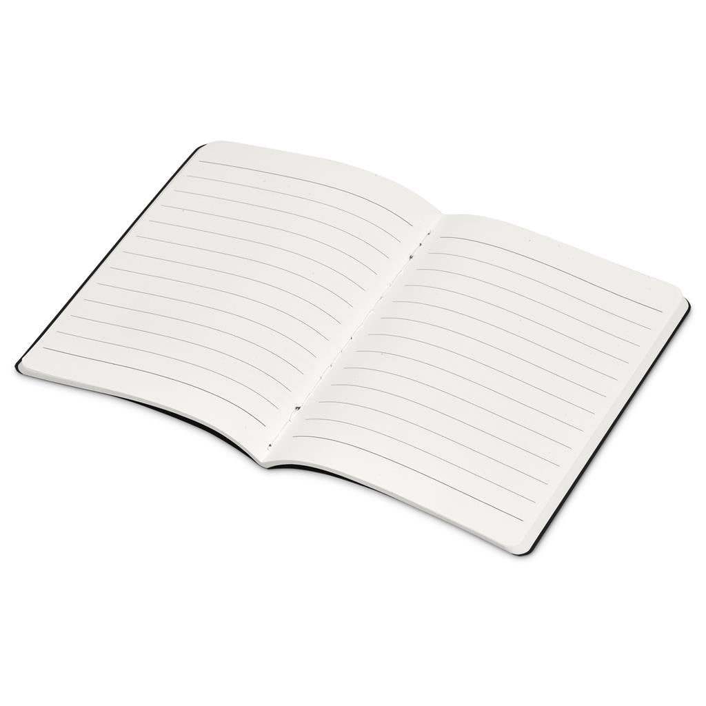 NF-OK-181-B-BL-02