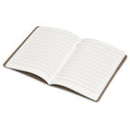 NF-OK-181-B-NT-02