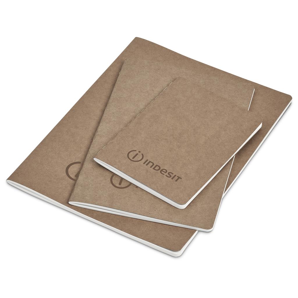 NF-OK-181-B-NT_STACK