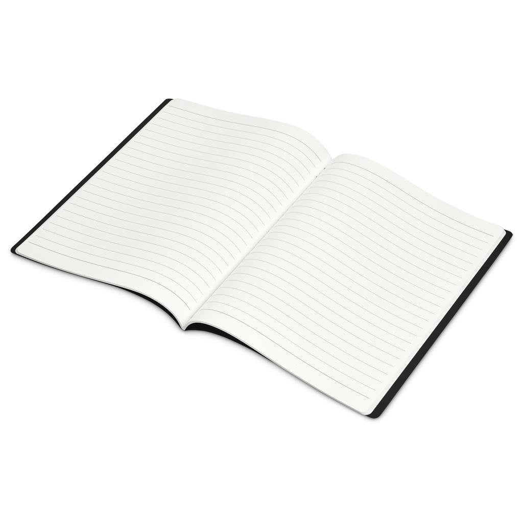 NF-OK-182-B-BL-02