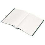 NF-OK-182-B-DG1-02