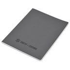 NF-OK-182-B-DG2