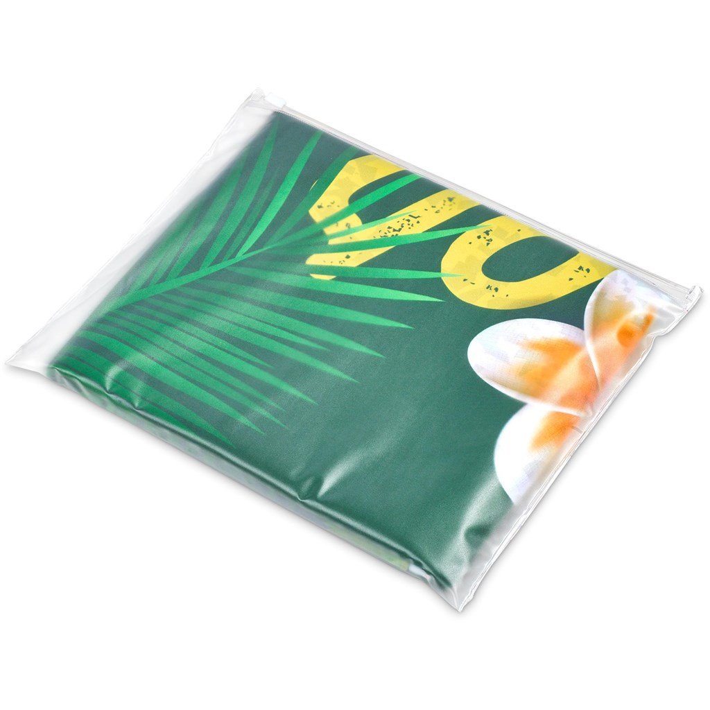 OC-HP-3-G-POUCH
