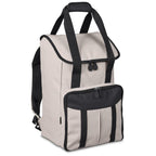 OL-AC-57-B-CM-04-NO-LOGO